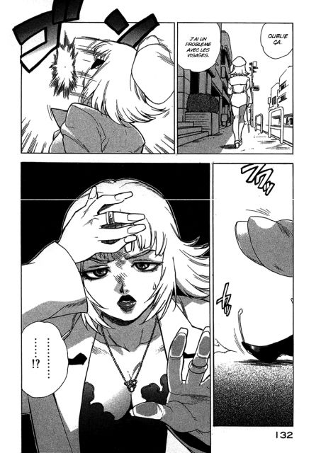 Tende Freeze - Tome 3 - chap 24 - 09.png